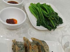 -鹅城
