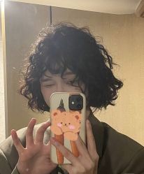 -丽时 Hair Salon
