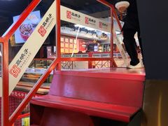 -高鸽子锦州烧烤63年(海阳路店)
