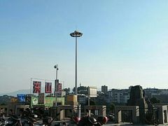 -海南东山羊(南雄店)