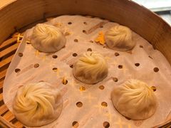 -鼎泰丰(渔阳店)