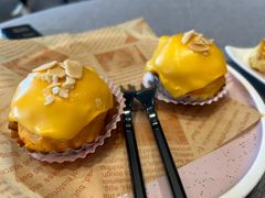 -韩上楼