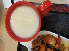 -永和大王(中关二店)