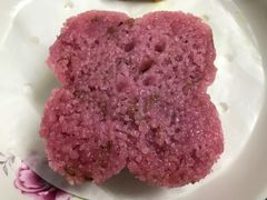 -仁昌顺(震泽店)