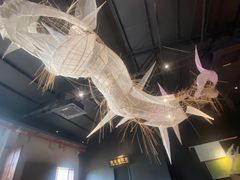 -艺术食堂(创意料理)