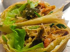 -苗记兴.肉夹馍.杂粮煎饼(四牌楼店)