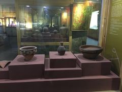 -古陶文明博物馆