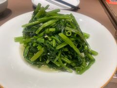 -有璟阁港式餐厅(国贸商城店)