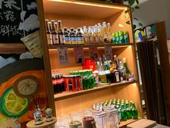 -JOYBOX盒里(南湖天地店)