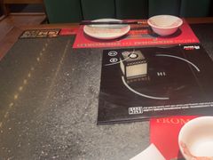 -牛New寿喜烧(闵行龙湖天街店)