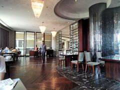 大堂-北海金昌开元名都大酒店·四季轩中餐厅