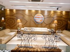 -皇室假期美食水疗会(春风路店)