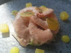 -哈布斯扒房(华发商都店)
