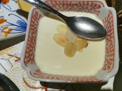 -隐鮨日料(北辰三角洲店)