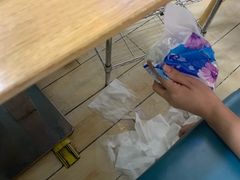 -青瓷火锅料理(西单大悦城店)