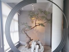 -山塘渡·苏式园林餐厅