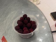 -梦都海鲜酒家(万达广场江桥店)