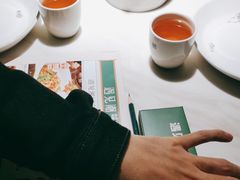 -遇见湘·地道湖南菜(喜悦店)
