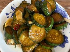 -妈妈的小作坊(陈家镇店)