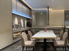 -湖锦酒楼·30年经典湖北菜(光谷店)