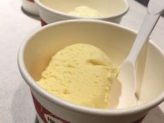 -汉堡王(南京砂之船店)
