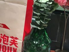 -望湘园·洞庭渔宴(浦江欢乐颂店)