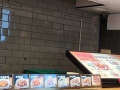 -72街红烧排骨饭(海珠丽影广场店)