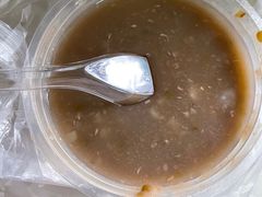 -钟姨糖水(惠城店)