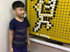 教室-秦汉胡同国学书院(天鹅湾分馆)