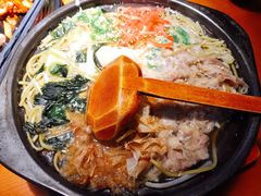 -鳗鱼家·深夜食堂(军博店)