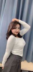 -美美秀造型