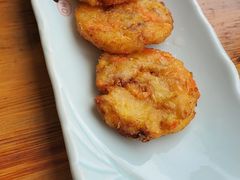 -百家鲜·杭帮菜