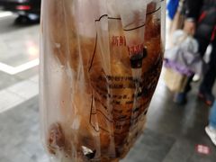 -吴山烤禽 (吴山路店)