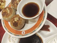 -正阳门饭庄·烤鸭·北京菜(万丰路七里庄店)