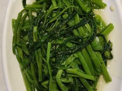 -龙泉人椰子鸡.糟粕醋.海南菜(三亚旗舰店)