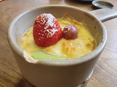 -SOKO SOKO(壹方天地店)