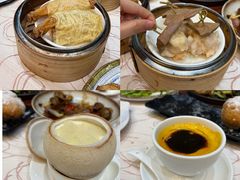 -東海薈。拉斐特(青衣城店)