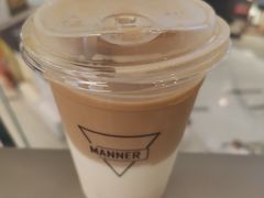 -威尔仕健身(虹桥南丰城店)