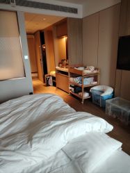 -大美母婴月子中心(虹桥店)