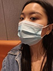 -心窑Shero's 美甲美睫美妆沙龙