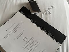 -大连中远海运洲际酒店