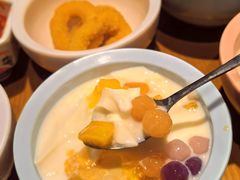-合风谷(南下塘店)