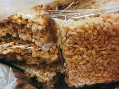 -闻酥园(水碾河路店)