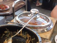 -妙香居韩国烤肉(容桂天佑城店)