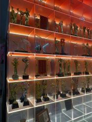 -星乐宝·沁漫月子中心(宝龙一城店)