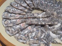 -楠火锅(哈尔滨金爵万象店)