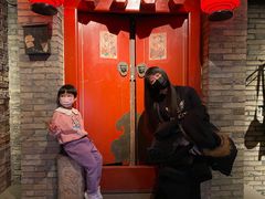 -和平菓局(王府井店)