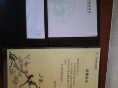 -蓬客精品酒店(南山海岸城购物中心店)