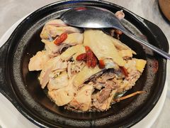 -五姊妹海鲜(火车站店)