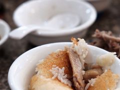 -皇鸽餐厅(五桂山分店)